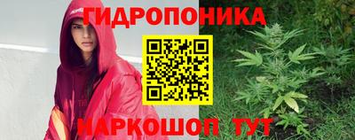 тгк Краснознаменск